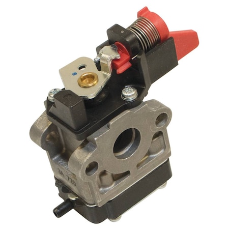 Stens Oem Carburetor For Walbro Wyc-12-1 Wyc-3-1 Ryobi 308028001 615-737 615-737